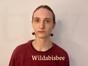 Wildabisbee