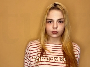Wildablythe