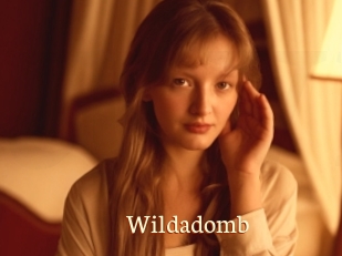 Wildadomb