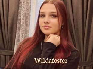 Wildafoster