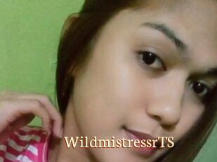 WildmistressrTS