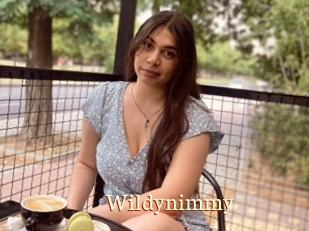 Wildynimmy