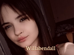 Willabendall