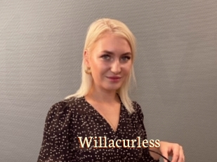 Willacurless