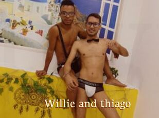 Willie_and_thiago
