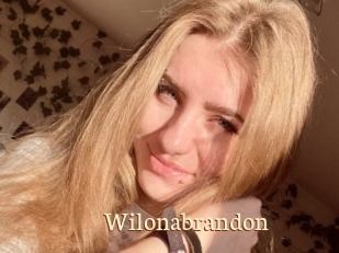 Wilonabrandon