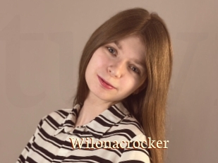 Wilonacrocker