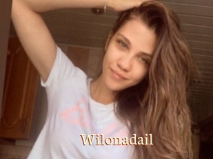 Wilonadail