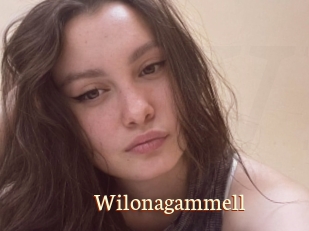 Wilonagammell