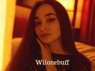 Wilonebuff