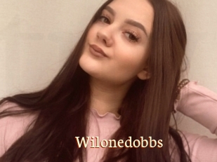 Wilonedobbs