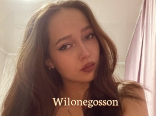 Wilonegosson