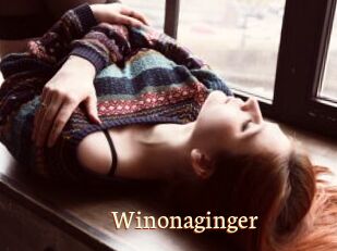 Winonaginger