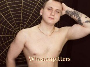 Winstonpitters