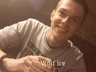 Wolf_ice