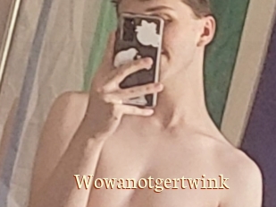Wowanotgertwink