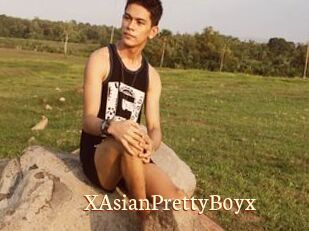XAsianPrettyB0yx