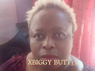 XBIGGY_BUTT35