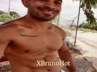 XBrunoHot