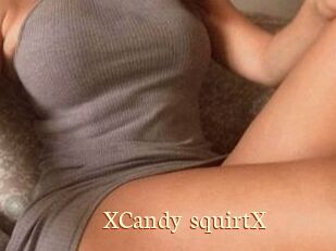 XCandy_squirtX