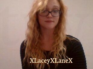 XLaceyXLaneX