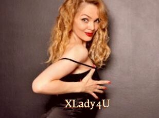 XLady4U