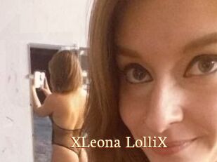 XLeona_LolliX