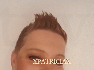XPATRICIAX