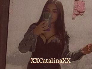 XXCatalinaXX
