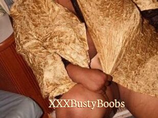 XXXBustyBoobs