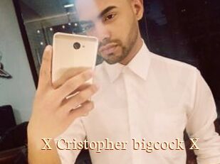 X_Cristopher_bigcock_X