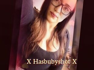 X_Hasbubyshot_X