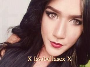 X_Issabellasex_X