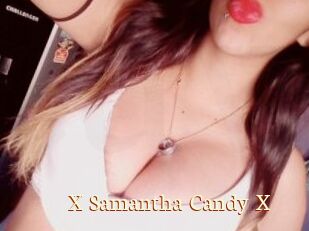 X_Samantha_Candy_X