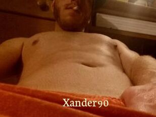 Xander90