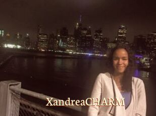 XandreaCHARM
