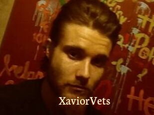 XaviorVets