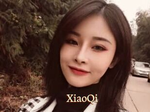 XiaoQi