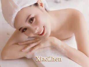 XiaoZhen