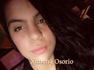 Ximena_Osorio