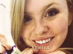Xmernx