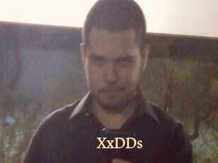 XxDDs