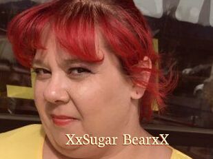 XxSugar_BearxX
