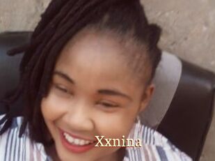 Xxnina