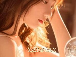 XxxFaFaxxX