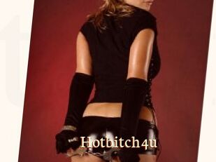 Hotbitch4u