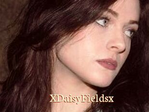 XDaisyFieldsx