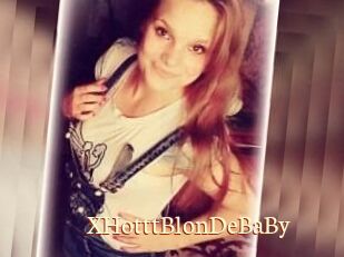 XHotttBlonDe_BaBy