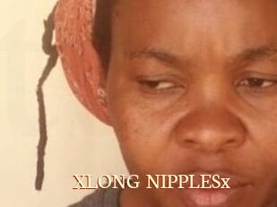 XLONG_NIPPLESx