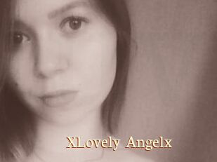 XLovely_Angelx